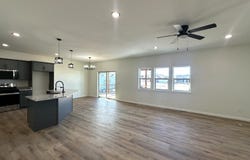 160 SANDTRAP Drive, Eagar, AZ 85925
