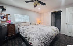 25209 H Highway, Lincoln, MO 65338