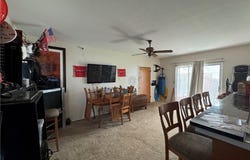 2475 Sand Run, Fairlawn, OH 44333