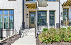 6766 Encore Boulevard, Sandy Springs, GA 30328