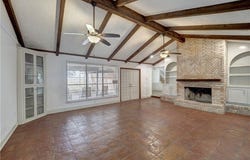9845 Fm 1074, Taft, TX 78390