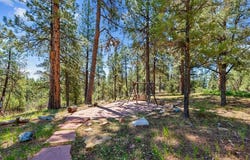 131 Sawmill Road, Durango, CO 81303