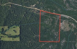 E County Road 646, Theodosia, MO 65761