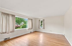 15 Austin Drive, Rochester, NY 14625