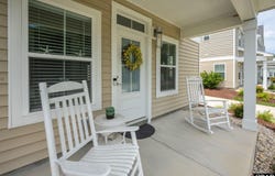 110 Jarvis Landing, Jarvisburg, NC 27947