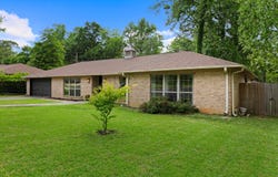 2807 Clendenen, Longview, TX 75605