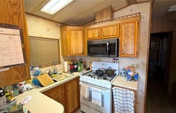 52 DEER RUN Drive, BUNNELL, FL 32110