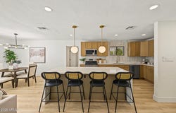 1330 E CATALINA Drive, Phoenix, AZ 85014