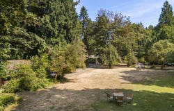 4600 MAPLETON Dr, WestLinn, OR 97068