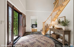 8 Douglas Drive, Danbury, CT 06811