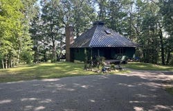 2235 Siuda Road, Manistee, MI 49660