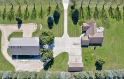 3409 355th Street, Ruthven, IA 51358