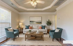 7210 Briscoe Vista Way, Louisville, KY 40228