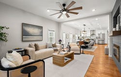 156 Locust St, Winthrop, MA 02152