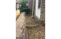 PHILADELPHIA, PA 19131