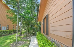 132 SE Crestwood Circle, Stuart, FL 34997