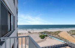 111 S 16th Ave, Longport, NJ 08403