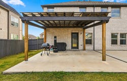 6953 Prairieside Trail, Venus, TX 76084