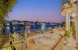 3492 Gilbert, Huntington Beach, CA 92649