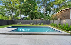 1506 W Saint Johns Ave, Austin, TX 78757