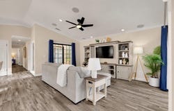 5520 Rainflower Dr, Livermore, CA 94551
