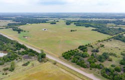 760 Rd Hwy 18, Agra, OK 74824