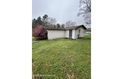 605 E Chickasaw Street, Brookhaven, MS 39601