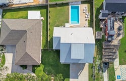 405 Mason Avenue, Long Beach, MS 39560