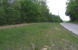 100 Valley View Drive, Altamont, TN 37301