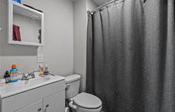 32 Judith Street, Providence, RI 02909