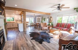 519 Avenue E, Powell, WY 82435