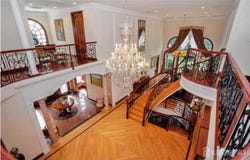 34 Line Road, Holmdel, NJ 07733