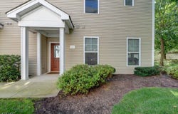 415 River Pl, Butler Boro, NJ 07405-1087