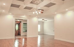 142 Forest Drive, Martin, TN 38237