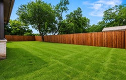 5109 Jefferson Drive, Sachse, TX 75048