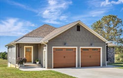 11998 E Highway 32, Stockton, MO 65785