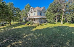 23 E 1500 N Road, Cisco, IL 61830