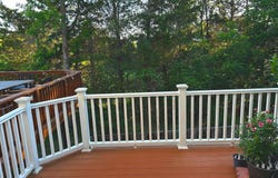 25285 NESTING Square, CHANTILLY, VA 20152