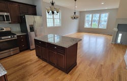 19 Oak Meadows Drive, Brookfield, CT 06804