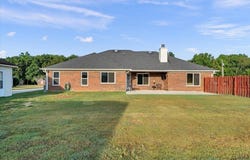 129 Edgebrook Drive, Ardmore, AL 35739