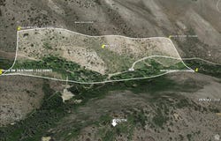 Vernon, UT 84080