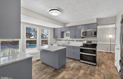 15063 LINDENBERRY Lane, DUMFRIES, VA 22025