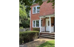 1013 S BUCHANAN Street, ARLINGTON, VA 22204