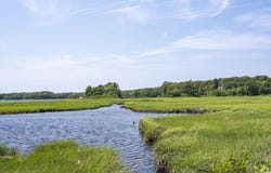 183 Monomoscoy Road, Mashpee, MA 02649