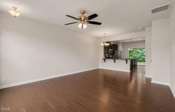 26 Pocono Drive, Durham, NC 27705
