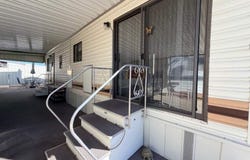 400 N Plaza Drive, Apache Junction, AZ 85120