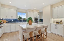 1782 Lychee Street, Fullerton, CA 92835