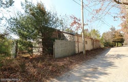 696 Route 9 S, Little Egg Harbor, NJ 08087