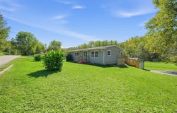 9311 Hooper Road, Athens, OH 45701