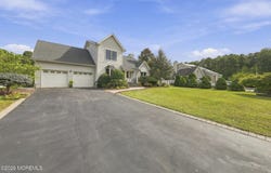 221 Jon Street, Old Bridge, NJ 08857